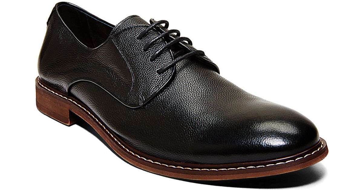 steve madden shoes outlet