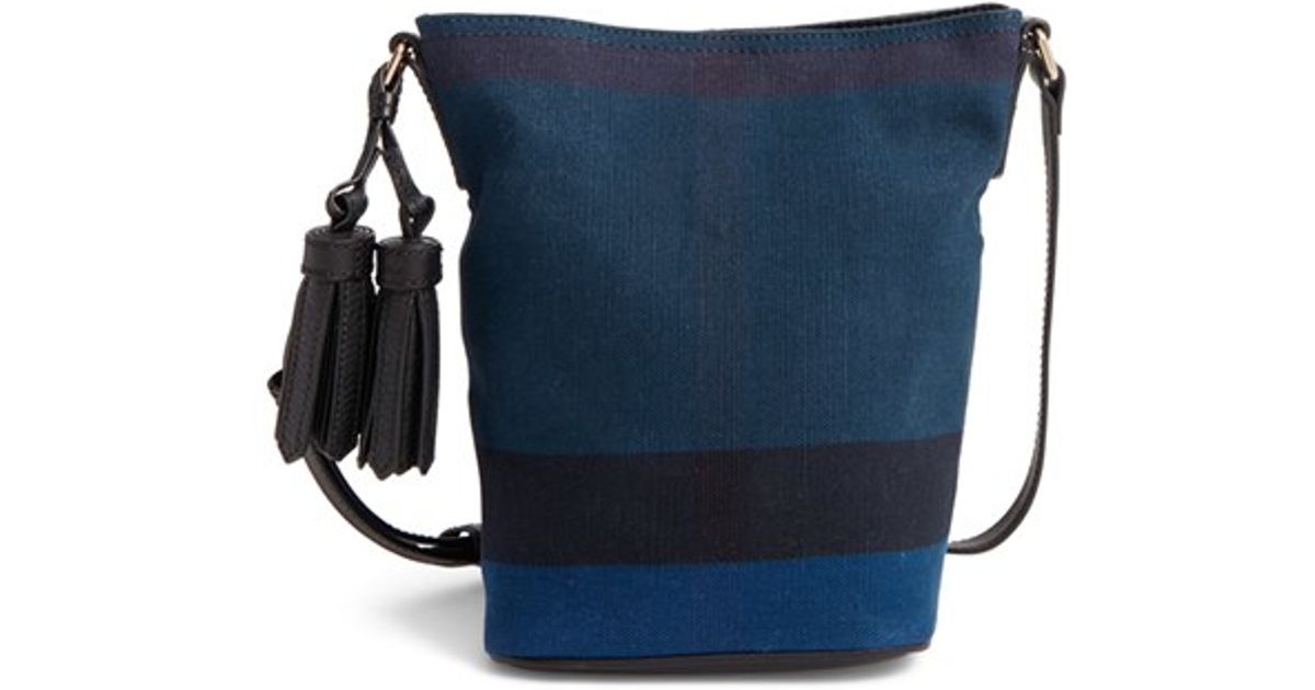 burberry mini ashby bag