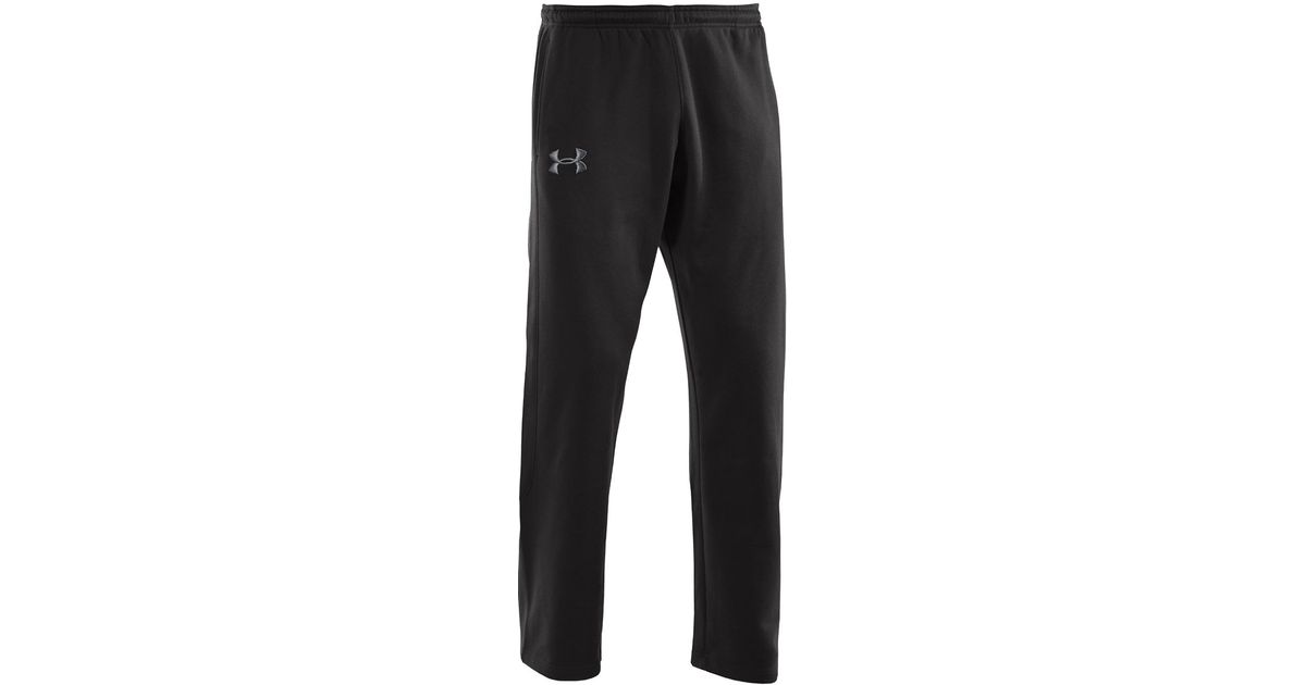 under armour storm pants 2014
