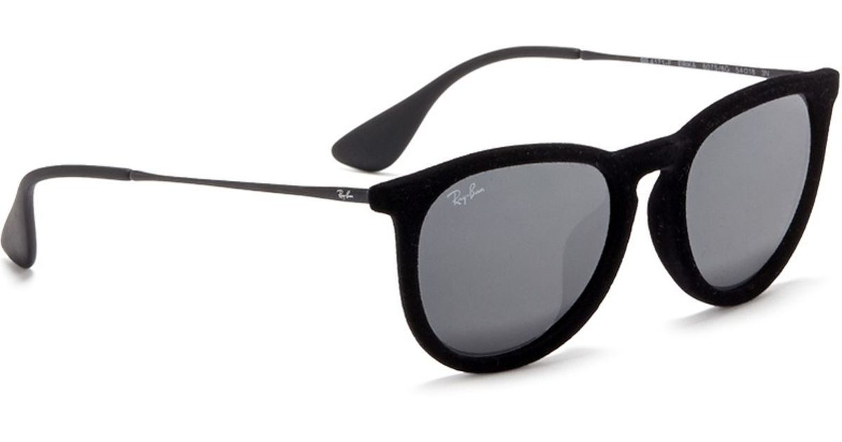 ray ban erika velvet ray ban erika velvet