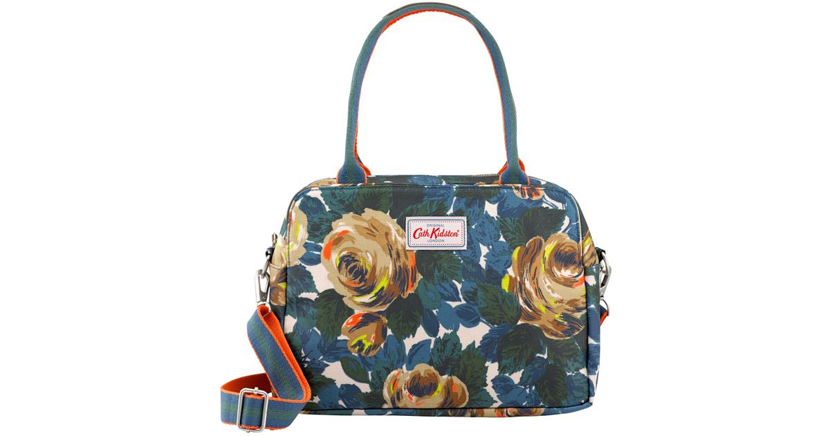 cath kidston busy bag