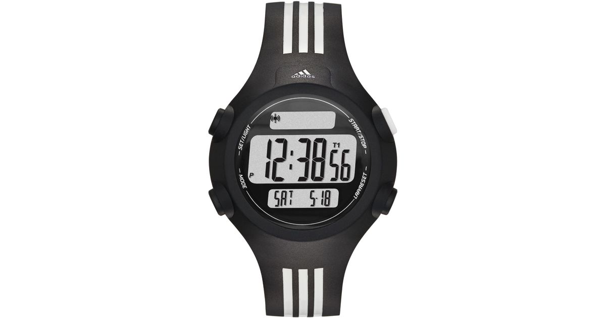 adidas adp6085