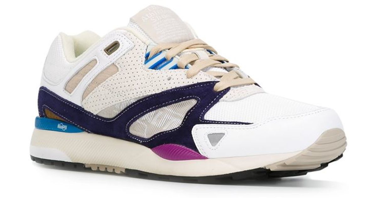 reebok ventilator garbstore