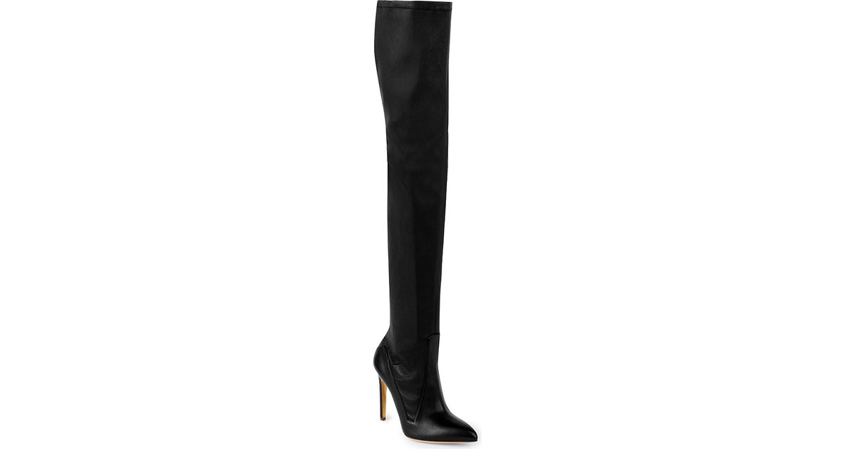 rupert sanderson boots