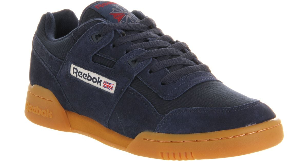 asics gel quantum 180 kids orange