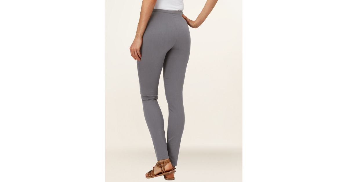 phase eight amina jeggings