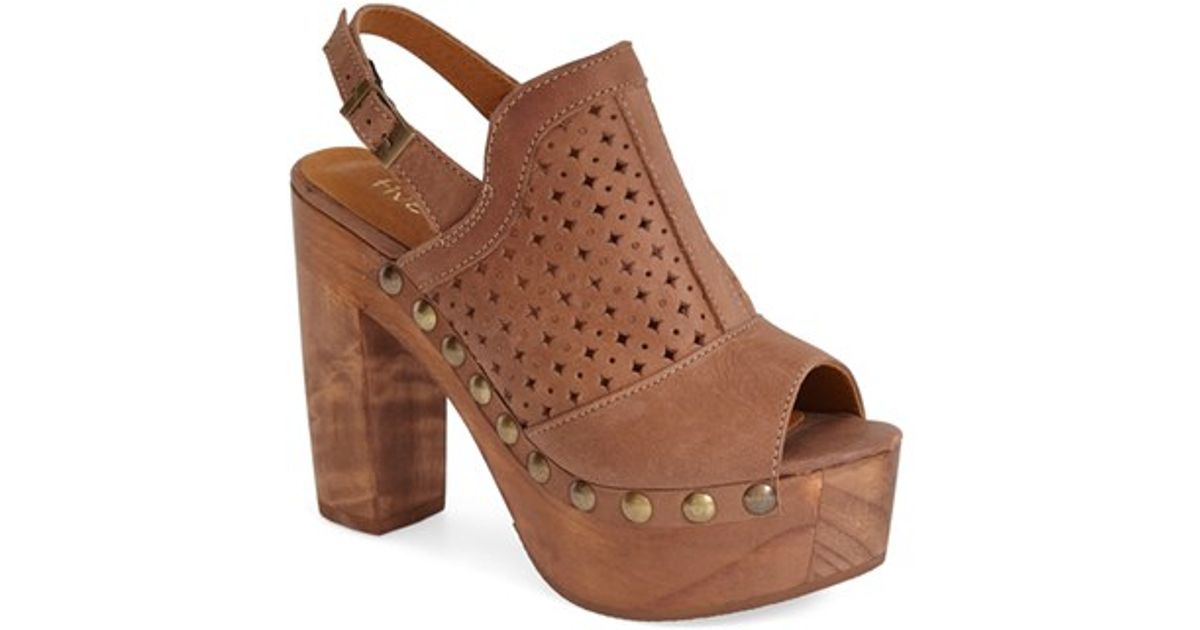 five worlds by cordani