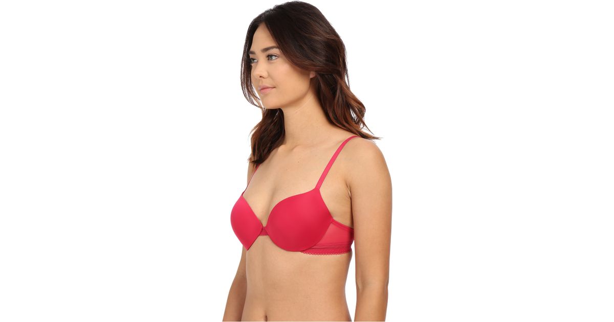 calvin klein f3646
