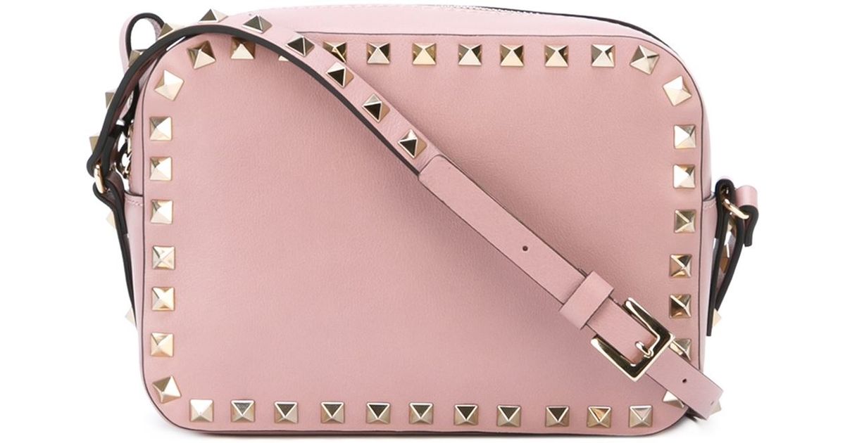 justice pastel unicorn backpack