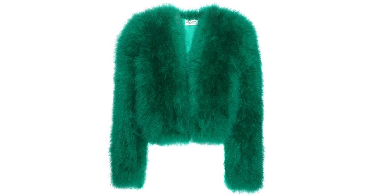 rab alpine summit jacket