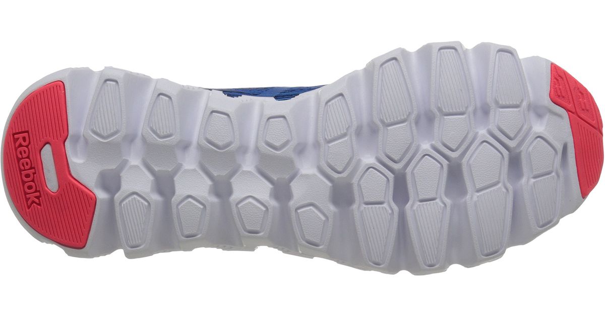 reebok zigtech 2.0