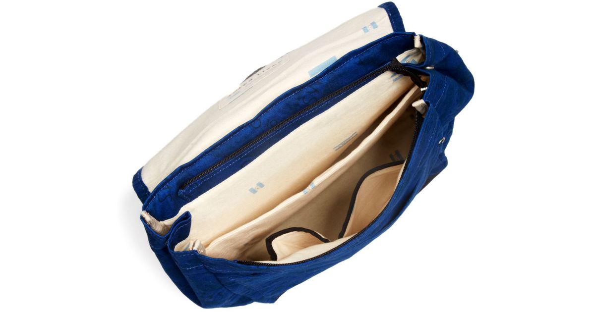 toms trekker