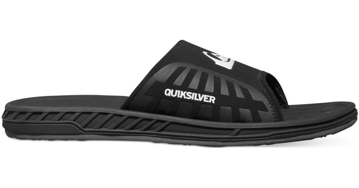 triton flip flops
