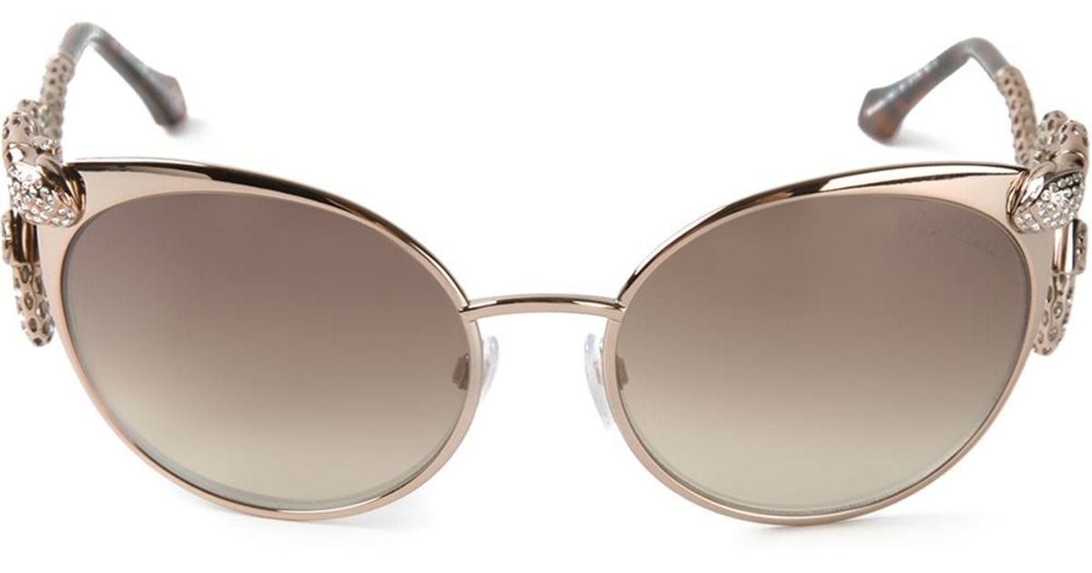 roberto cavalli sunglasses 2015
