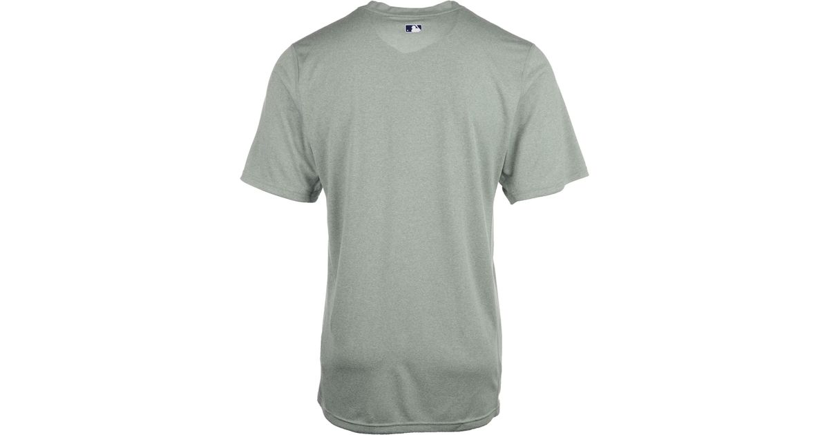 padres dri fit shirt