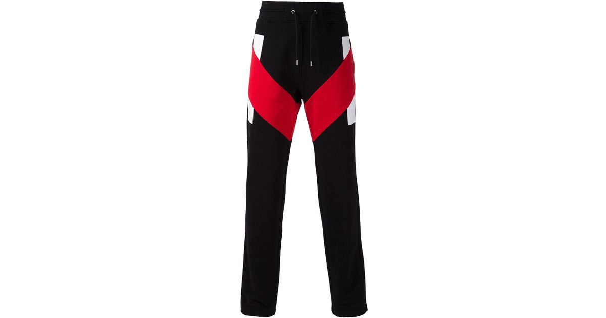 givenchy sweatsuit