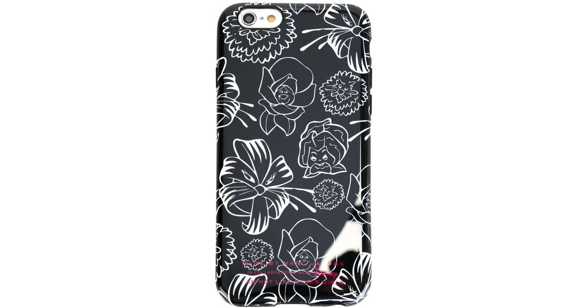 black disney iphone 6 case black disney iphone 6 case
