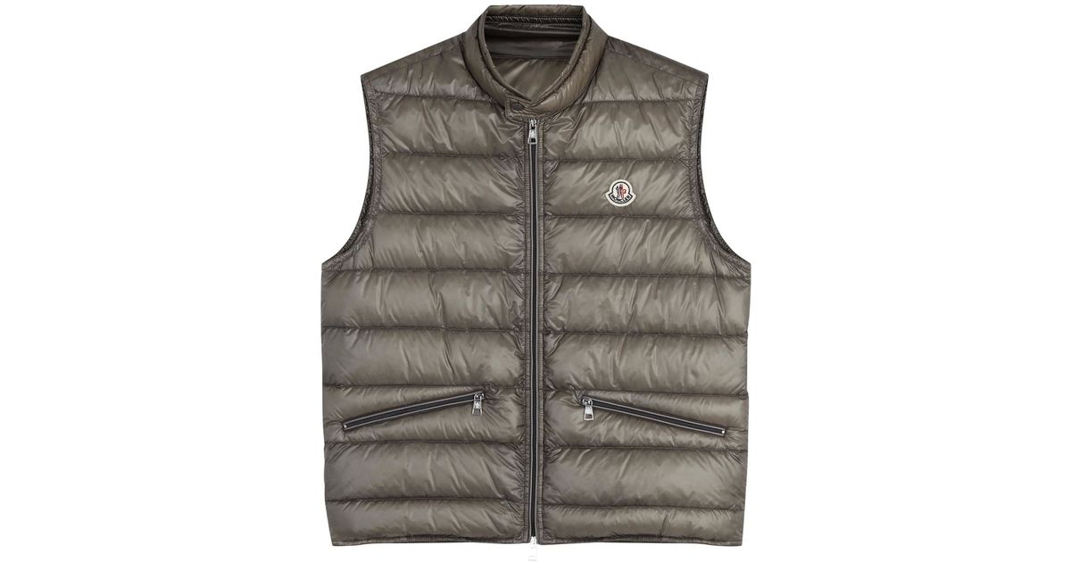moncler gui grey moncler gui grey