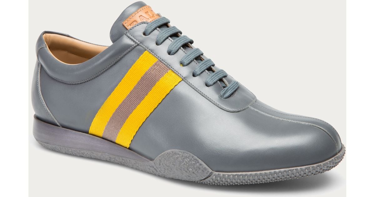 frenz shoes