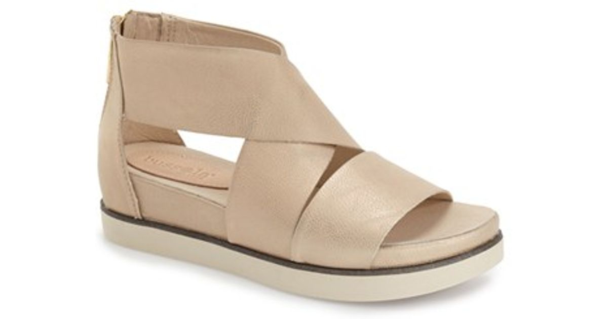 Bussola Women S Shoes Bussola Women S Shoes