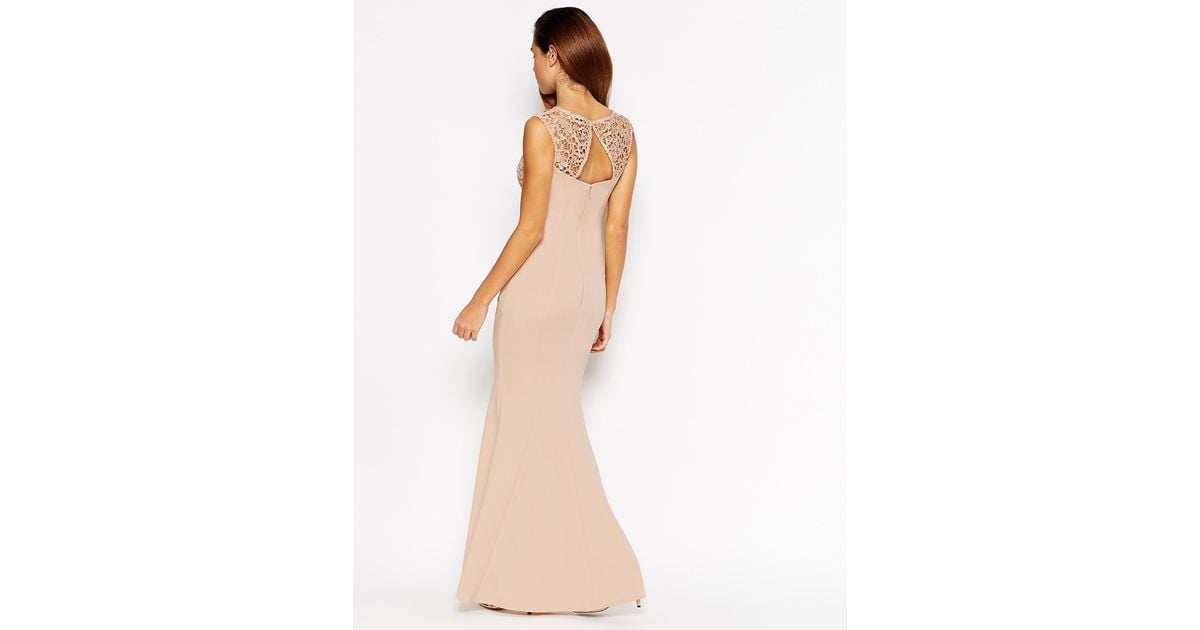 lipsy london love michelle keegan dress