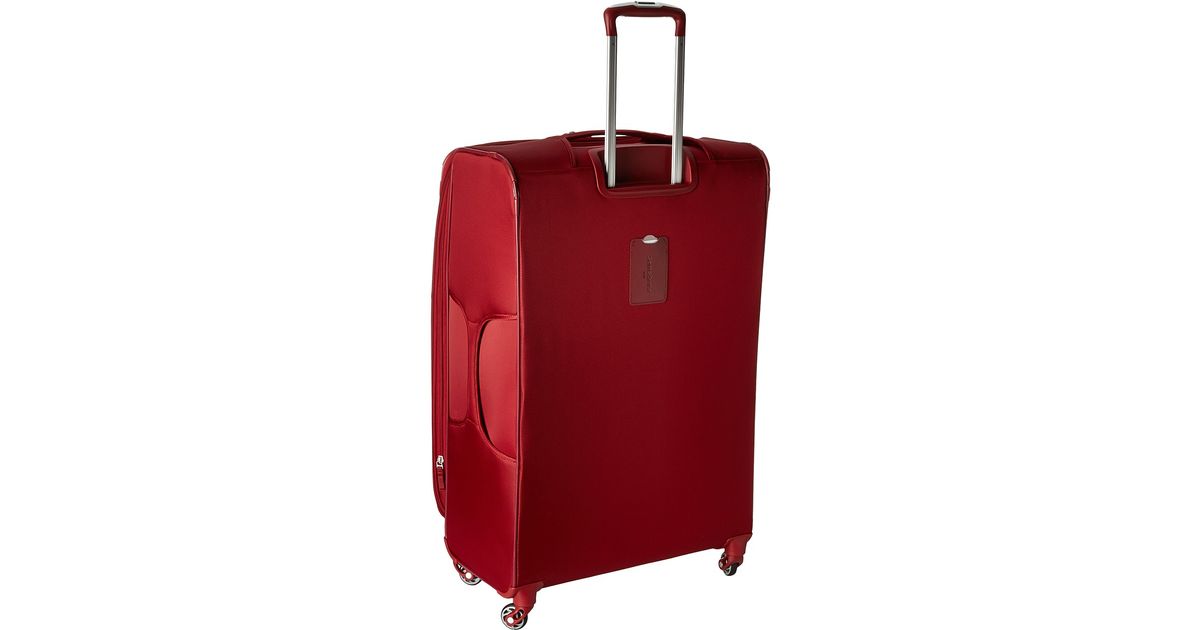 samsonite lift 2 spinner