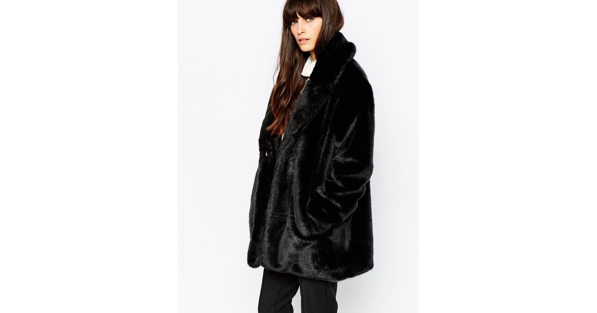 j crew raincoat