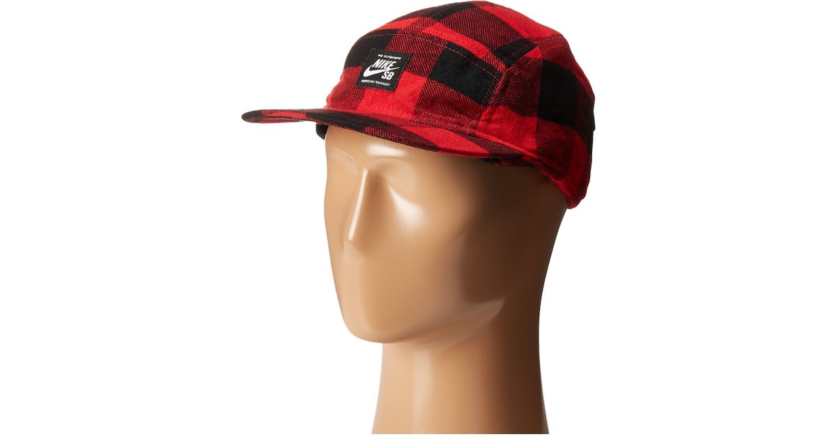 nike sb winter hat