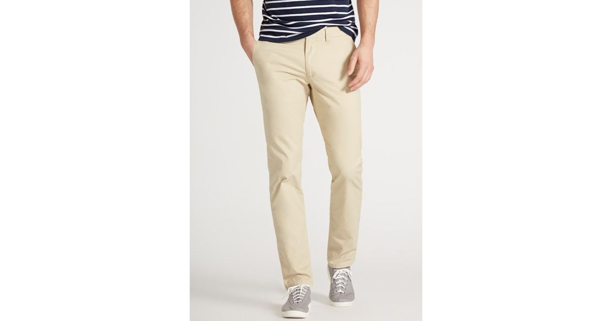 bonobos summer weight chinos