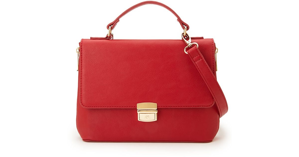 the real real rebecca minkoff