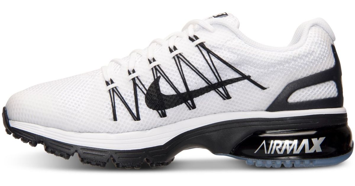 nike air max excellerate 2015