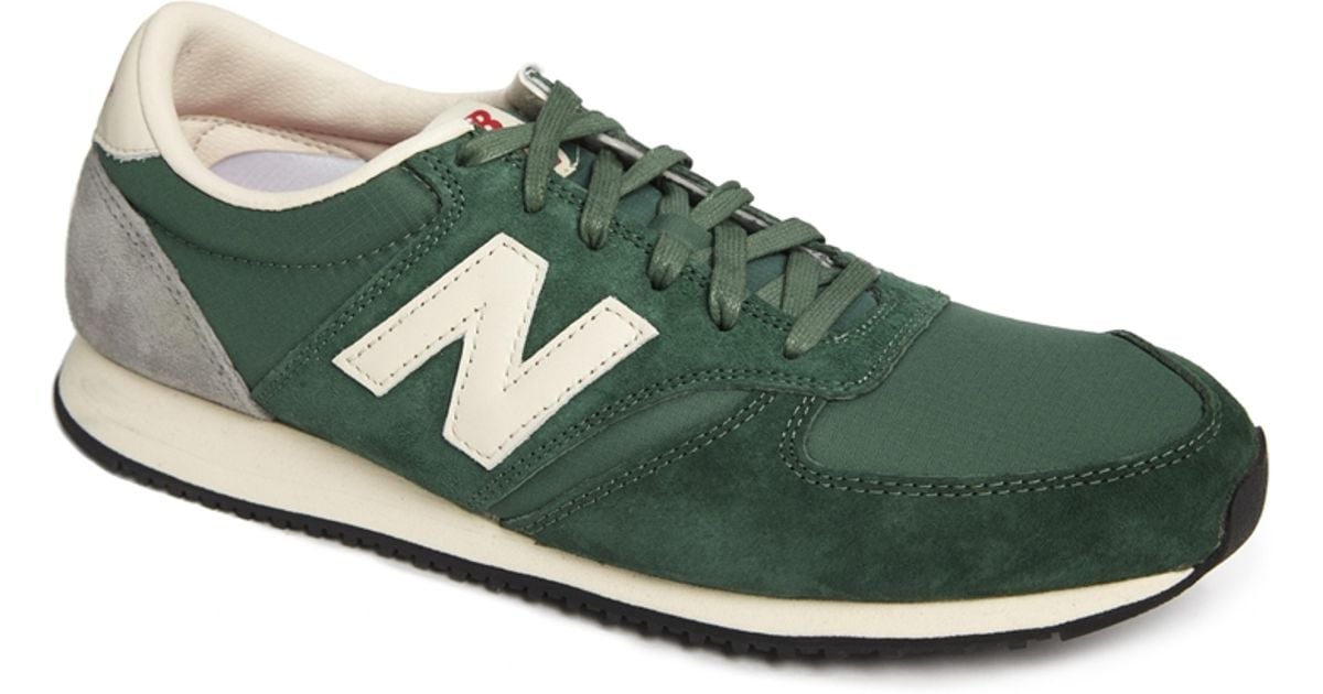 new balance 420 mens 2014