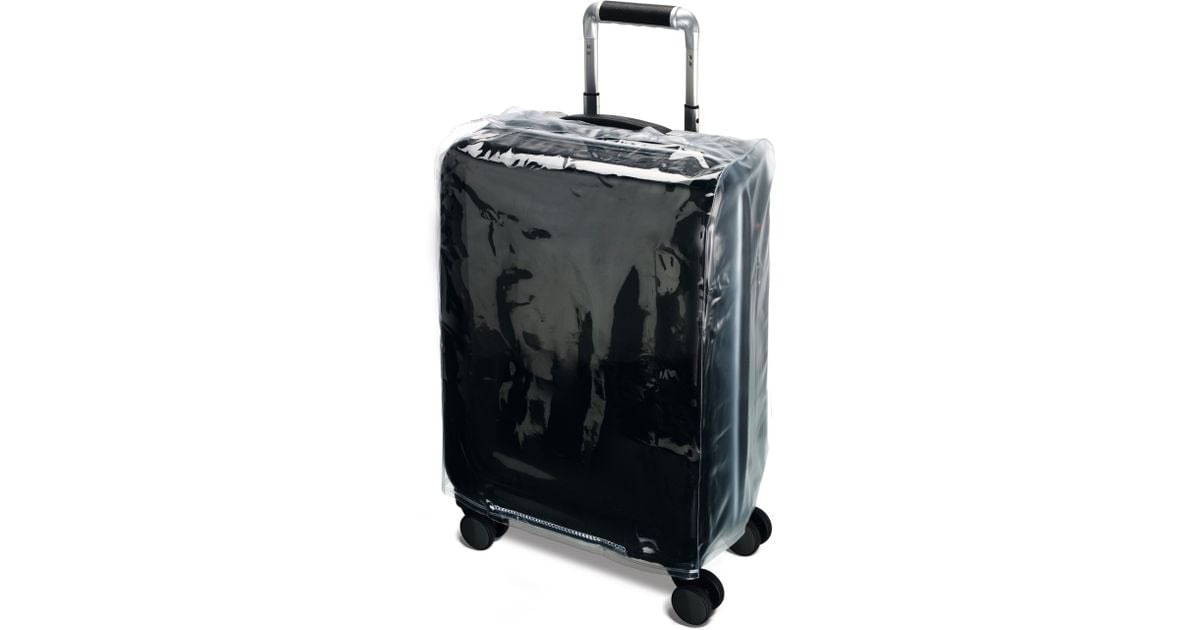 ted baker suitcase cover