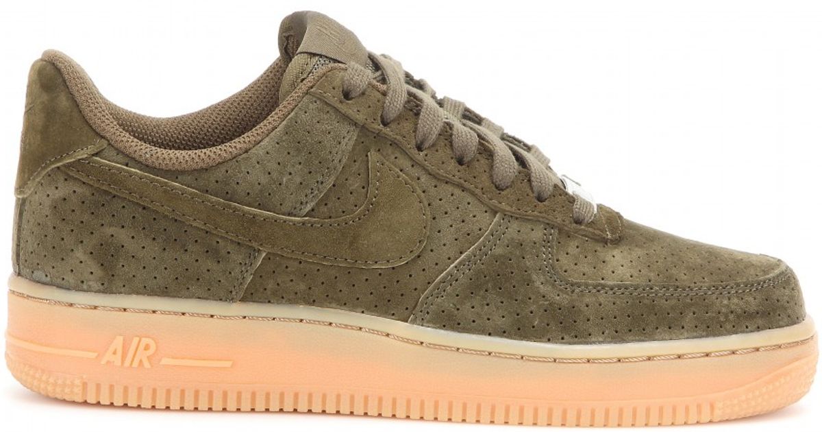 08 af1