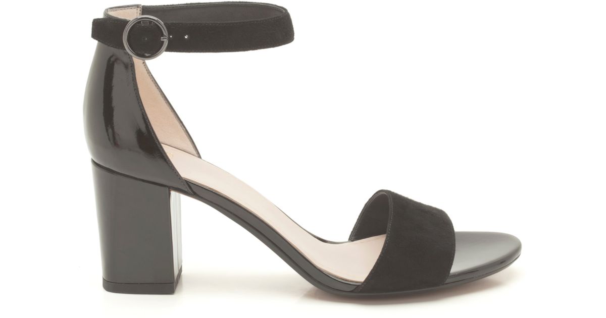 clarks susie deva