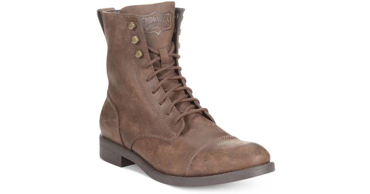 timberland pro boots for sale near me