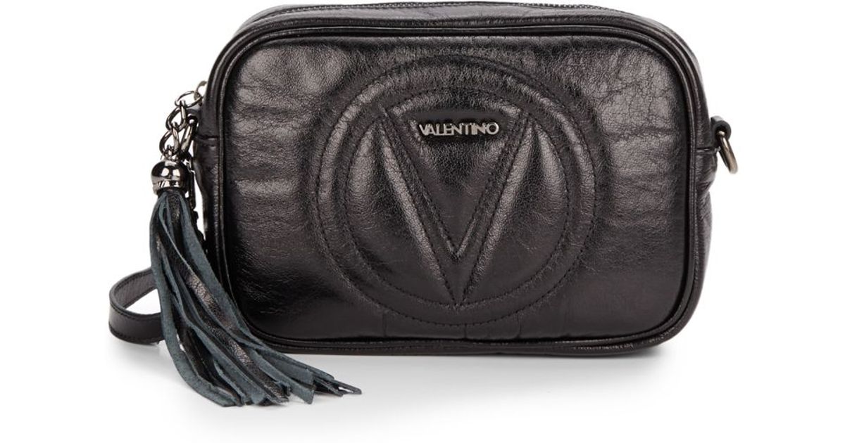 valentino mia crossbody