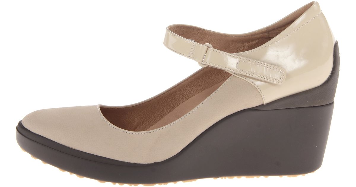 tsubo mary jane shoes