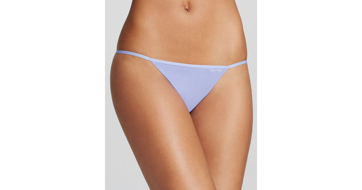 calvin klein d3509