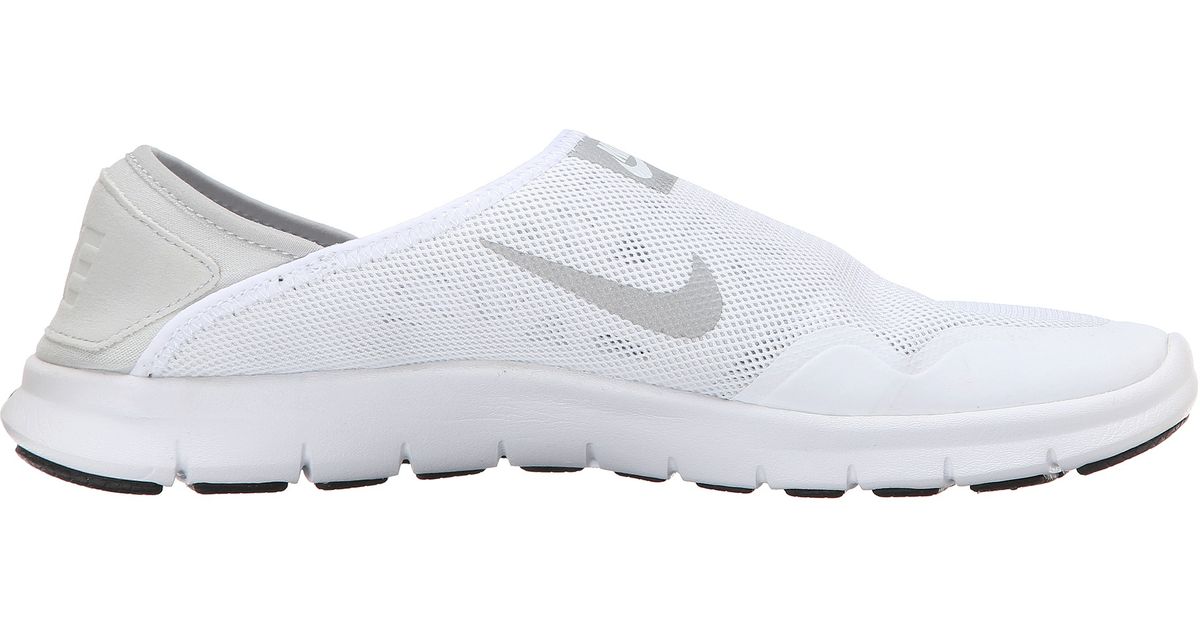 nike orive lite