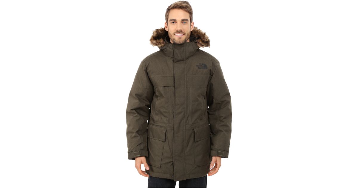 north face mcmurdo 3 north face mcmurdo 3