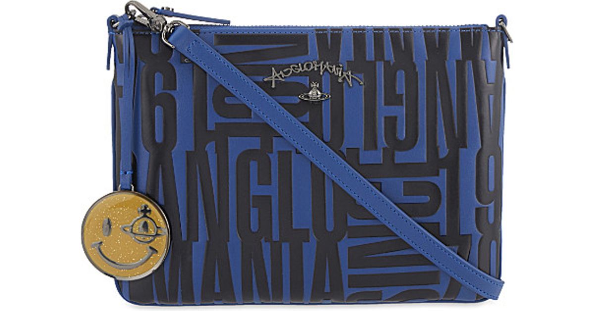 anglomania bag