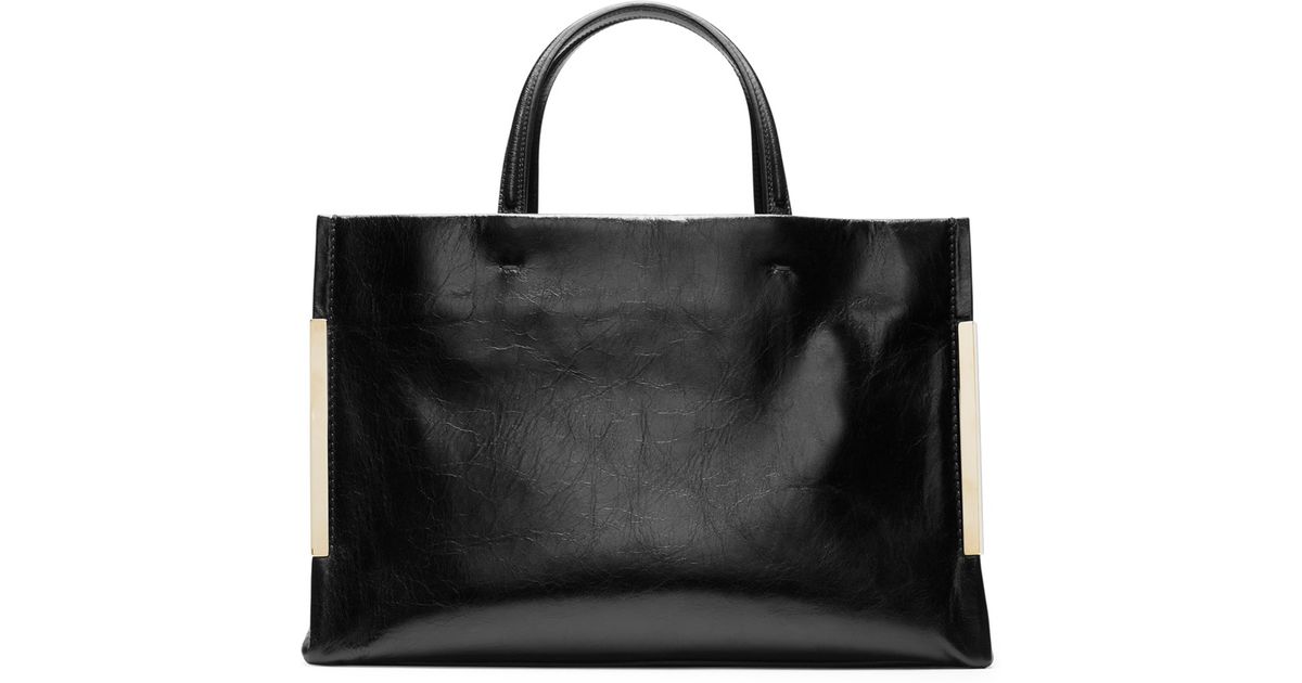 stuart weitzman tote bags
