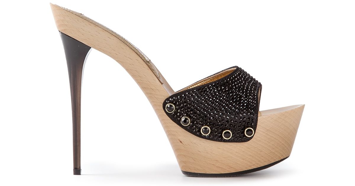 gianmarco lorenzi mules