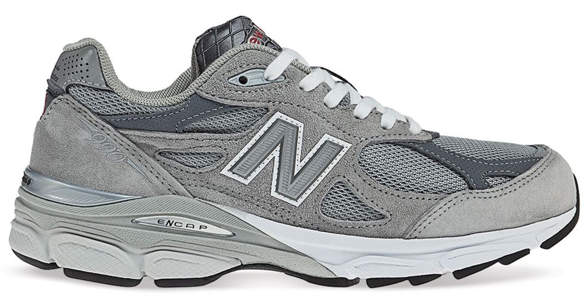 new balance w990gl3