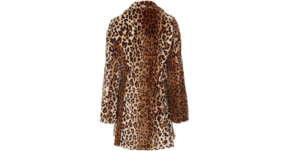 Jane norman coats sale You’ve searched for Jane Norman Coats and we have automatically personalised and modified your results to help you find the right product more easily. If you’re unhappy about the results or would like to block a certain brand or store, please contact our support service.