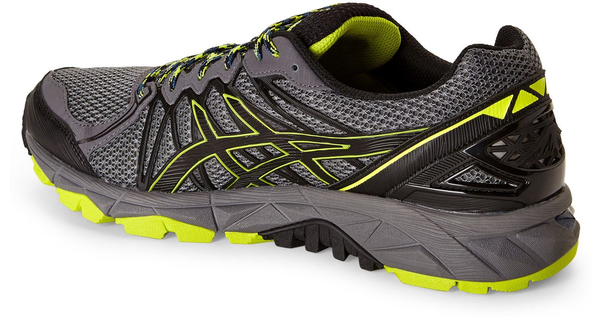 asics trabuco 3 asics trabuco 3
