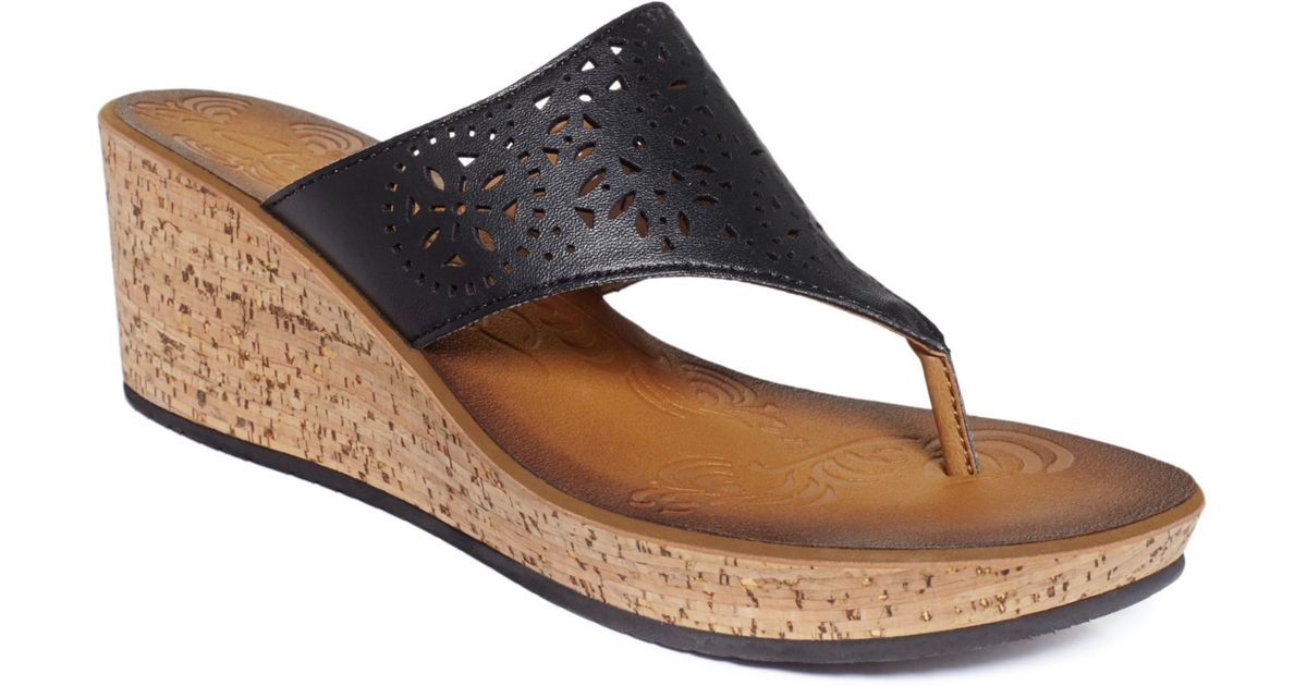 gucci fur loafers tiger