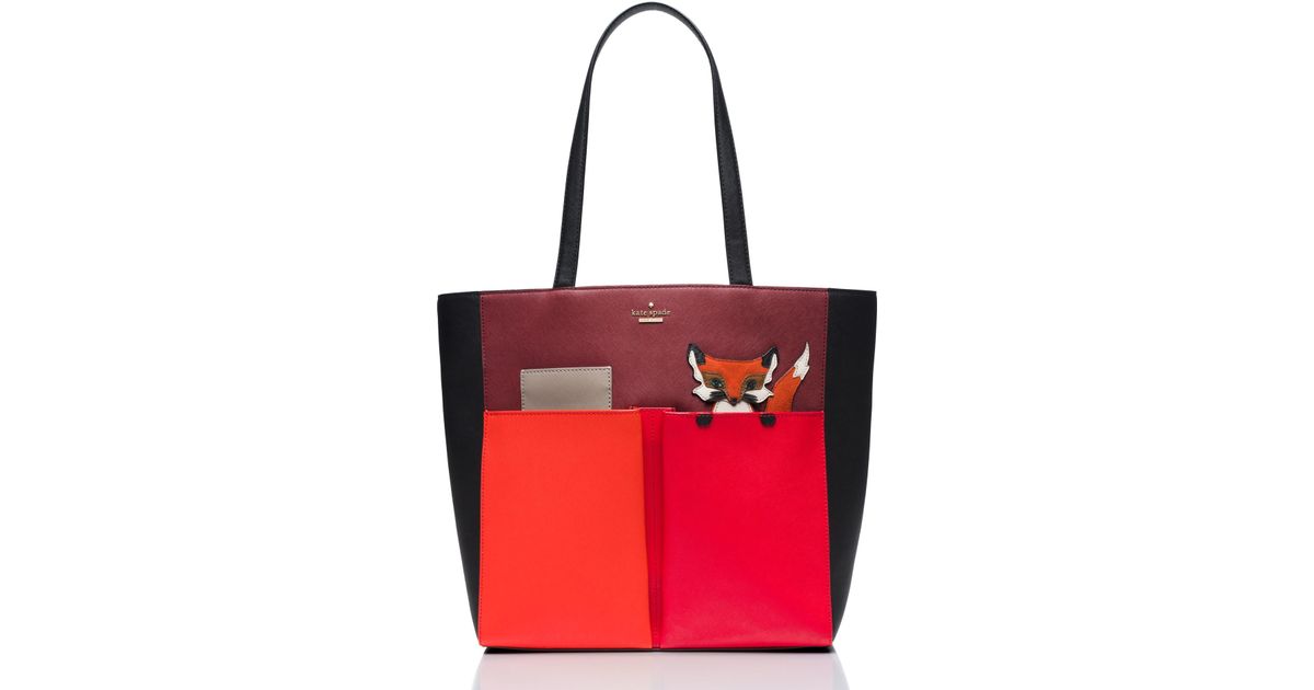 hermes herbag 50