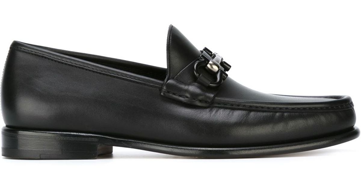 ferragamo mason